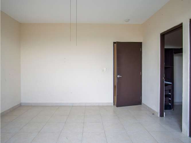 Venta de Apartamento en Ancón, PH Clayton Park