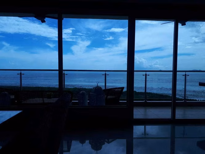 Venta de Apartamento en Costa del Este