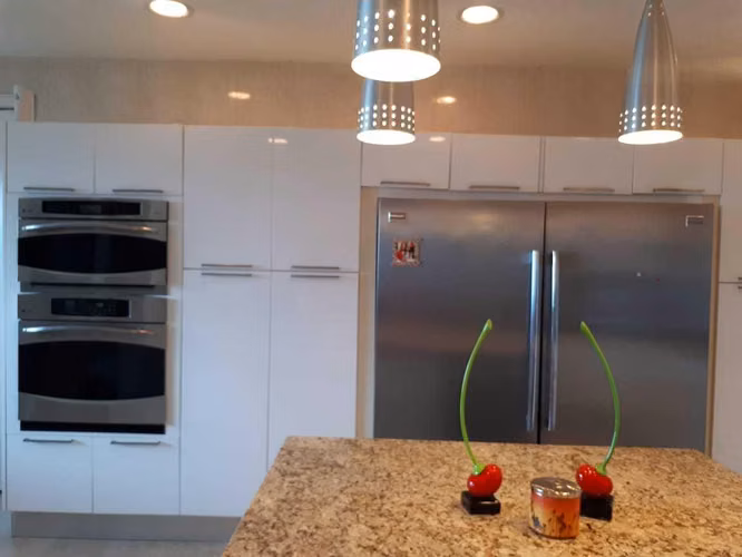 Venta de Apartamento en Costa del Este