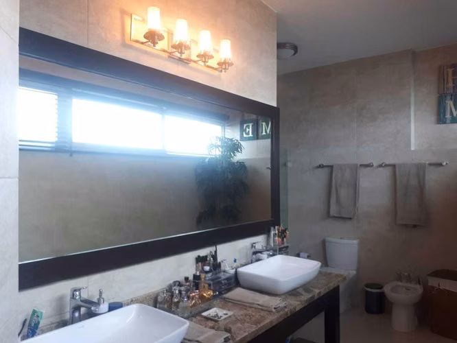 Venta de Apartamento en Costa del Este