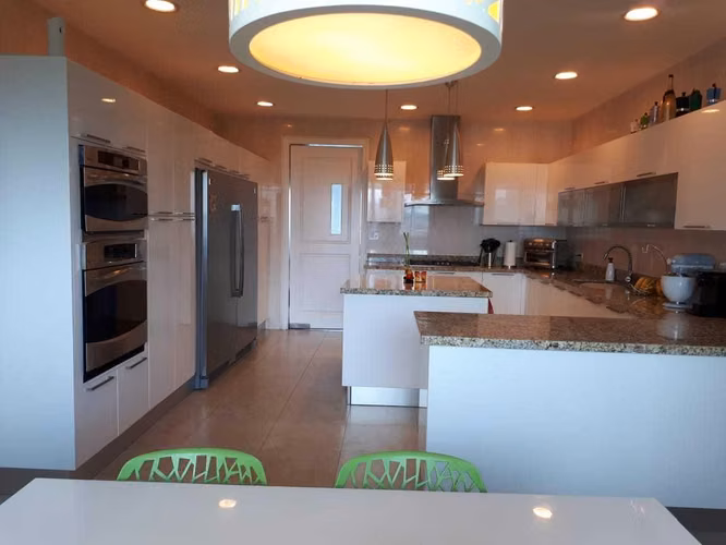 Venta de Apartamento en Costa del Este