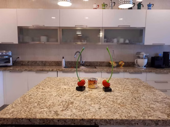Venta de Apartamento en Costa del Este