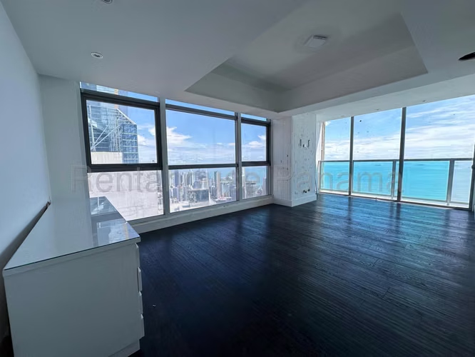 Venta de Apartamento en Avenida Balboa - Imagen 5