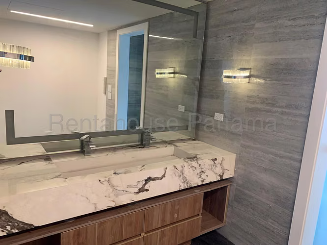 Venta de Apartamento en Avenida Balboa - Imagen 11
