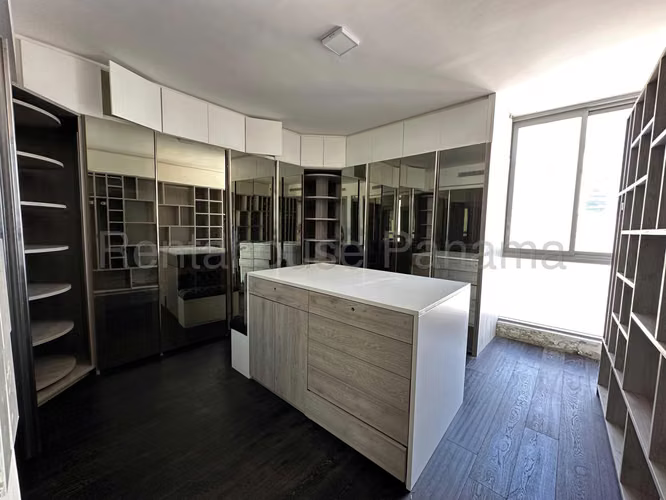 Venta de Apartamento en Avenida Balboa - Imagen 13