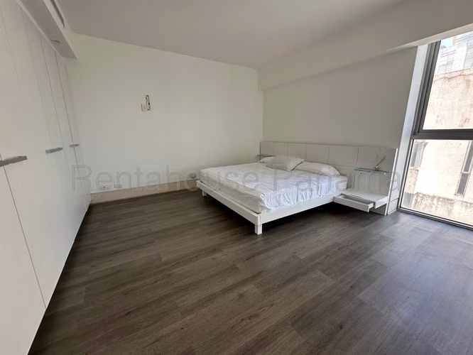 Venta de Apartamento en Avenida Balboa - Imagen 15