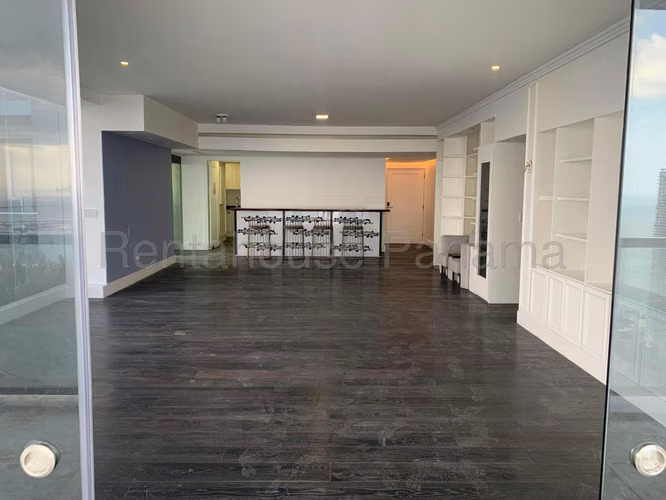 Venta de Apartamento en Avenida Balboa - Imagen 9