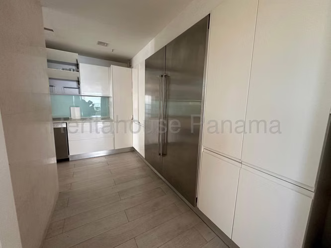Venta de Apartamento en Avenida Balboa - Imagen 16
