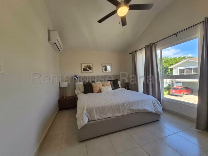 Venta de Casa en Brisas Del Golf