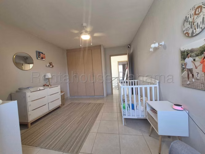 Venta de Casa en Brisas Del Golf