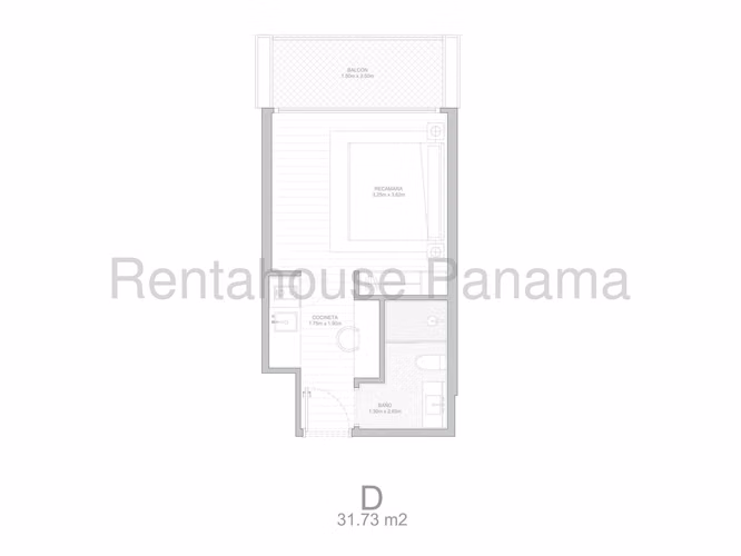 Venta de Apartamento en Paitilla - Imagen 13
