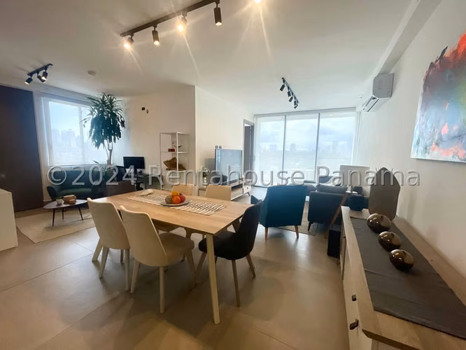 Apartment for sale in Coco del Mar