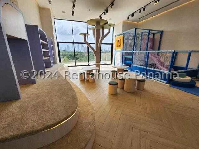 Venta de Apartamento en Coco del Mar