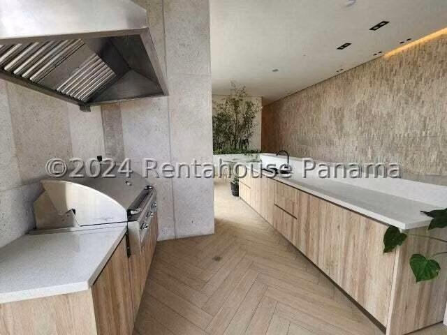Venta de Apartamento en Coco del Mar