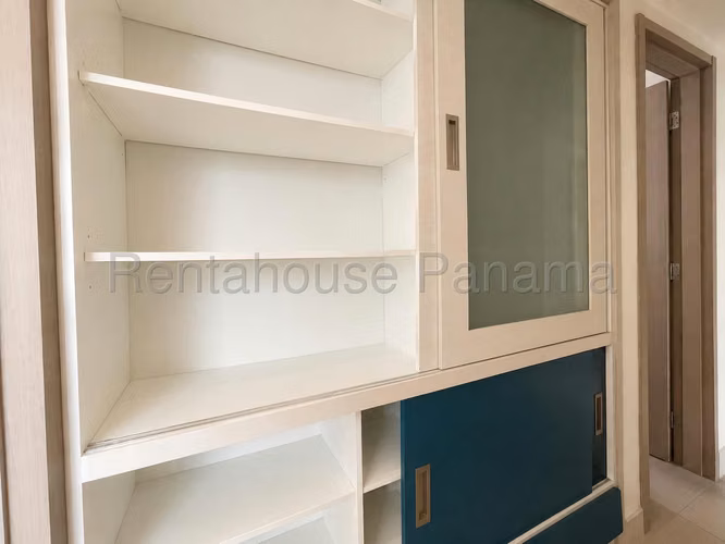 Alquiler de Apartamento en Dos Mares - Imagen 8
