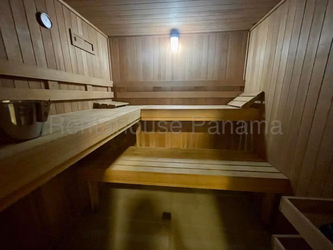 Alquiler de Apartamento en Dos Mares - Imagen 15