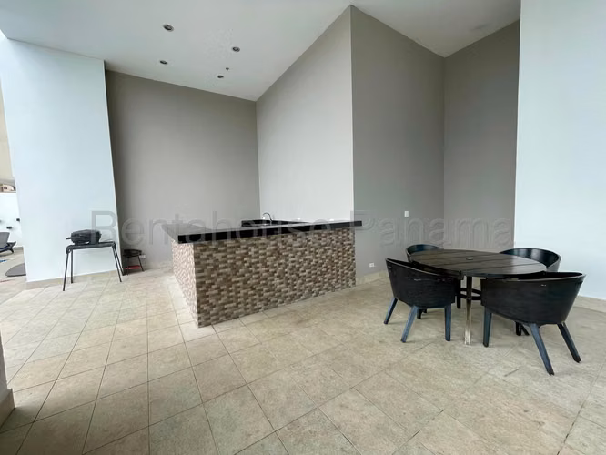 Alquiler de Apartamento en Dos Mares - Imagen 19