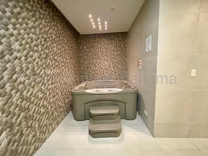 Alquiler de Apartamento en Dos Mares - Imagen 11
