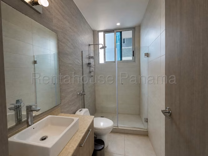 Alquiler de Apartamento en Dos Mares - Imagen 9