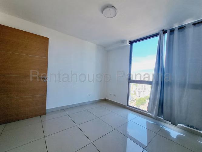 Alquiler de Apartamento en Carrasquilla - Imagen 5