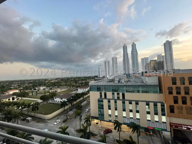 Venta de Apartamento en Costa del Este Ph LaCosta Tower CCO