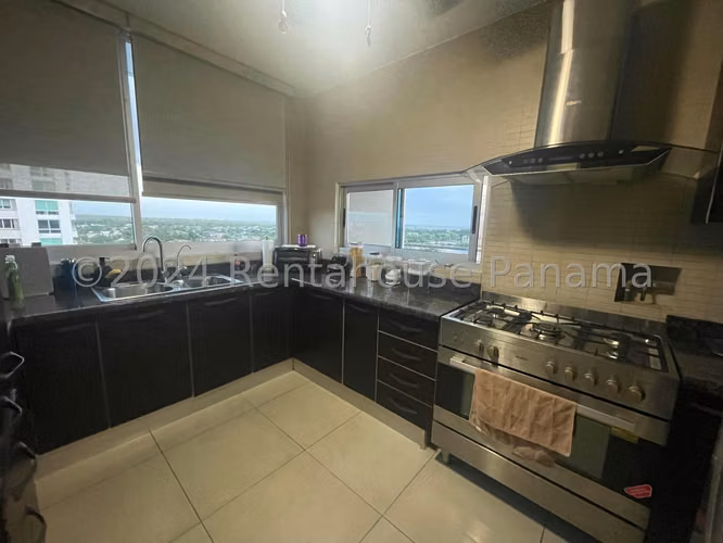Venta de Apartamento en Costa del Este Ph LaCosta Tower CCO