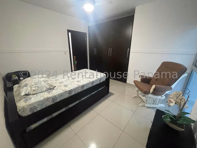 Venta de Apartamento en Costa del Este Ph LaCosta Tower CCO