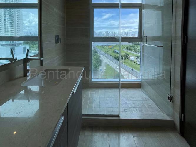 Venta de Apartamento en Costa del Este Ph The Regent CCO