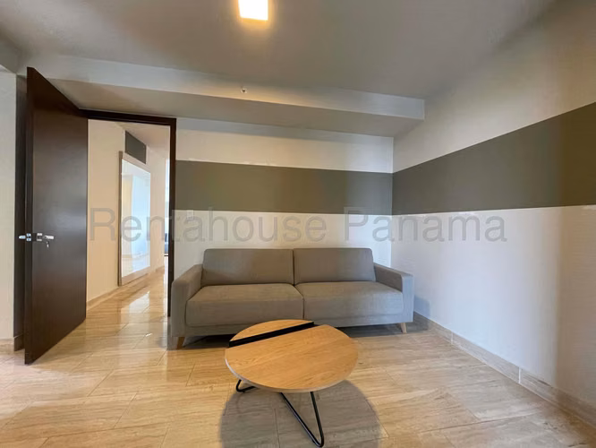 Venta de Apartamento en Costa del Este Ph The Regent CCO