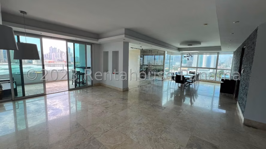 Venta de Apartamento en San Francisco Ph Terrazas del Pacific CCO - Imagen 17