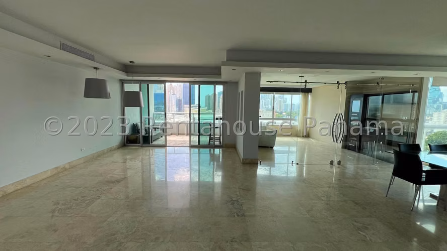 Venta de Apartamento en San Francisco Ph Terrazas del Pacific CCO - Imagen 16