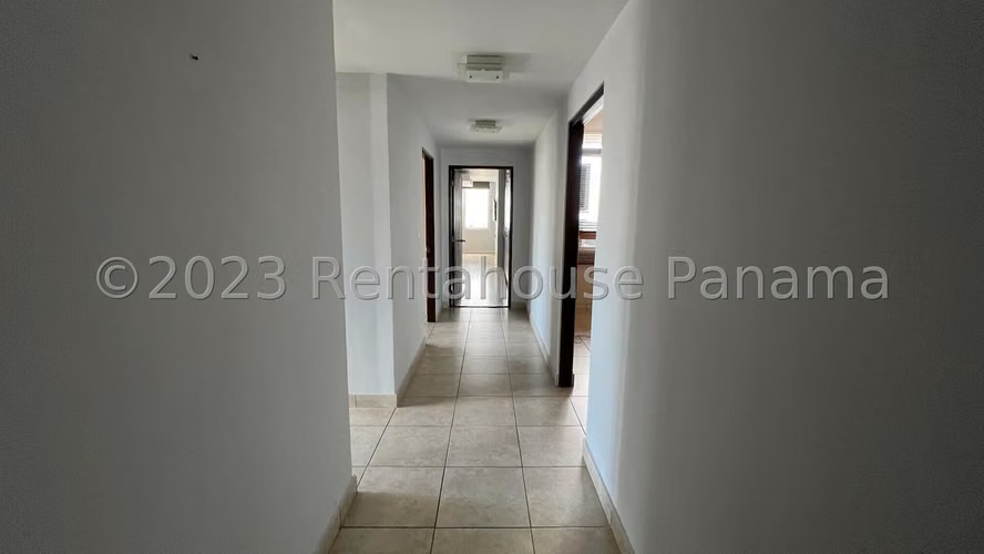Venta de Apartamento en San Francisco Ph Terrazas del Pacific CCO - Imagen 14