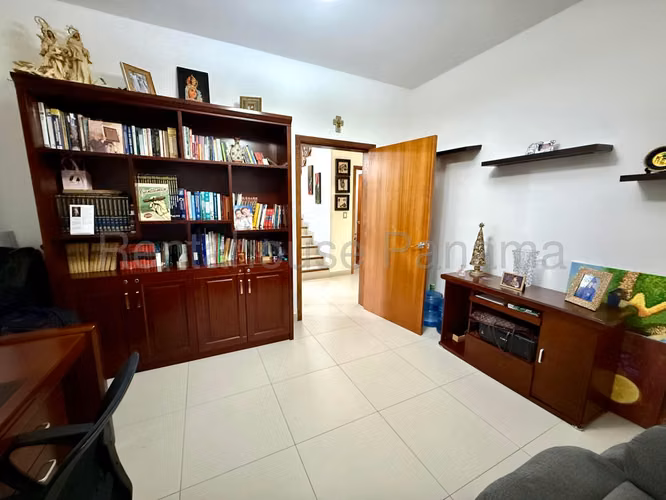Alquiler de Casa en Costa Sur EL DORAL CCO - Imagen 3