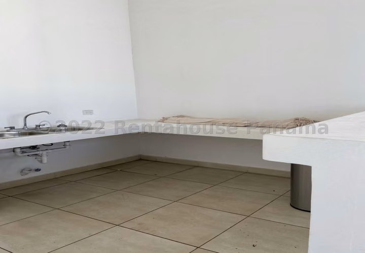 Alquiler de Apartamento en Pueblo Nuevo Ph Torres de Monserrat CCO - Imagen 14