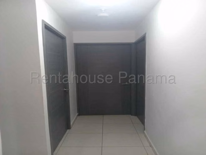 Alquiler de Apartamento en Carrasquilla Ph Sabana Tower CCO - Imagen 8