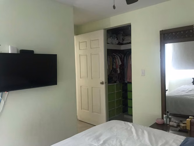 Venta de Apartamento en Llano Bonito Ph Mystic Blue CCO