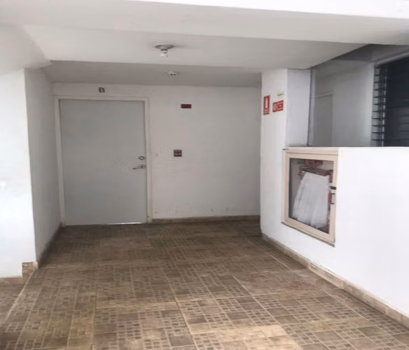 Venta de Apartamento en Llano Bonito Ph Mystic Blue CCO