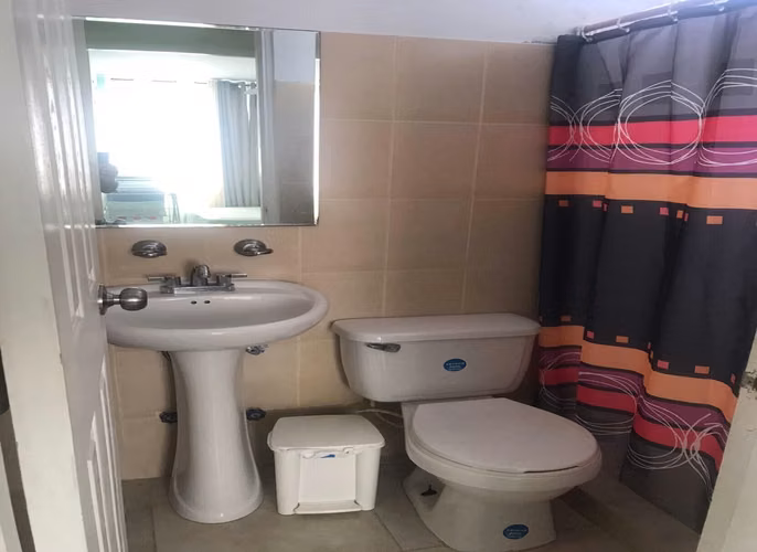 Venta de Apartamento en Llano Bonito Ph Mystic Blue CCO