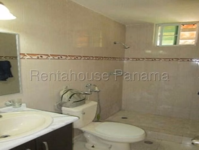 Venta de Apartamento en Betania Ph Plaza CCO - Imagen 13