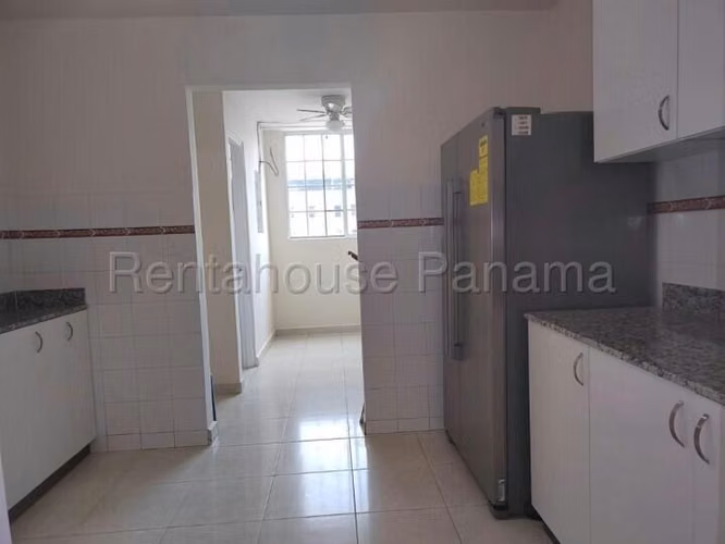 Venta de Apartamento en Betania Ph Plaza CCO - Imagen 4