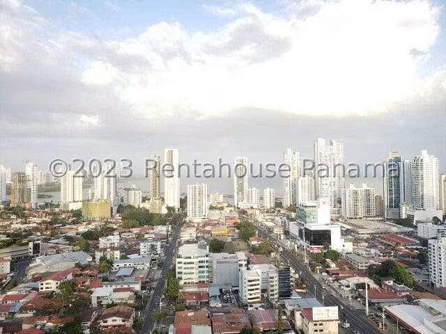 Venta de Apartamento en San Francisco Ph South Coast CCO
