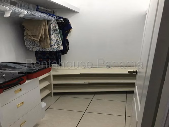Venta de Apartamento en San Francisco Ph Torres Coco Mar CCO - Imagen 16
