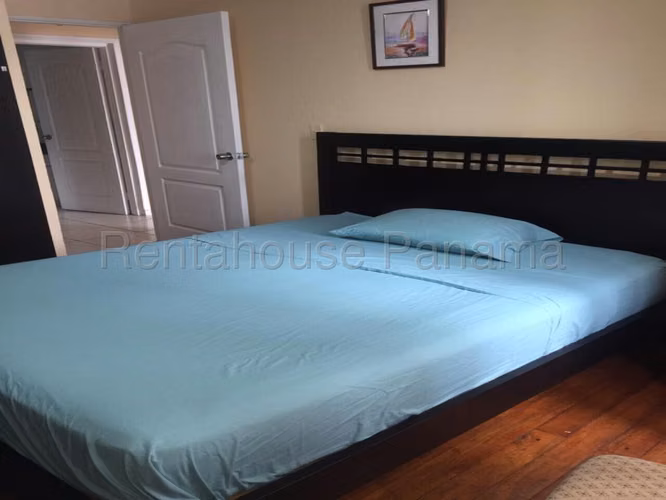 Venta de Apartamento en San Francisco Ph Torres Coco Mar CCO - Imagen 5