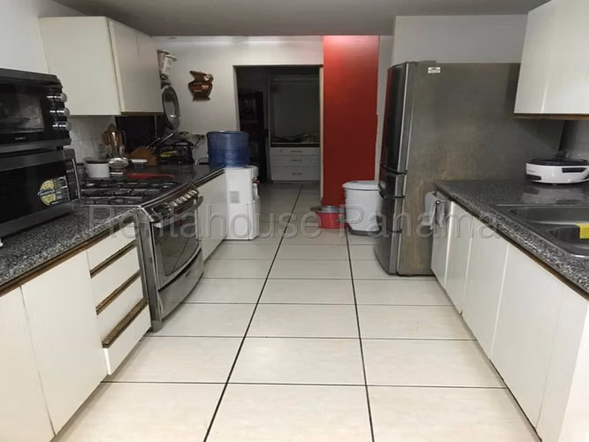 Venta de Apartamento en San Francisco Ph Torres Coco Mar CCO - Imagen 3