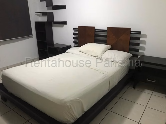 Venta de Apartamento en San Francisco Ph Torres Coco Mar CCO - Imagen 10