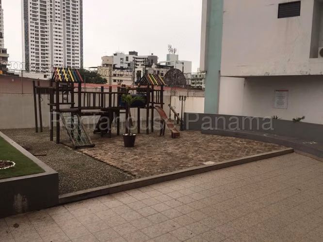 Venta de Apartamento en San Francisco Ph Torres Coco Mar CCO - Imagen 19