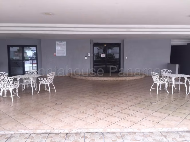 Venta de Apartamento en San Francisco Ph Torres Coco Mar CCO - Imagen 12