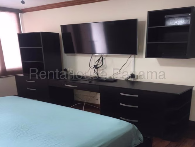Venta de Apartamento en San Francisco Ph Torres Coco Mar CCO - Imagen 6
