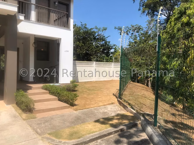 Venta de Casa en Brisas Del Golf Brisas del Golf CCO - Imagen 19