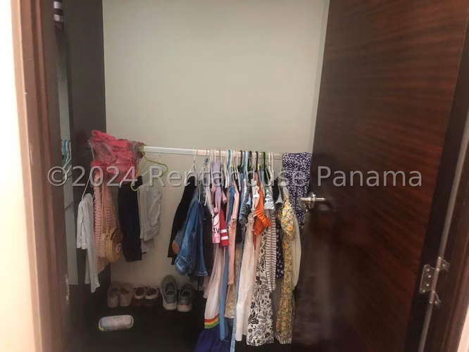 Venta de Casa en Brisas Del Golf Brisas del Golf CCO - Imagen 9